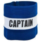 CAPTAIN'S BAND NO10 CAB-LI100 In preparation Your Sports Performance