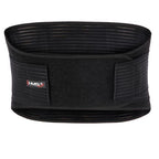 Belly Cuff HMS BR1869 Accessories/Training equipment Your Sports Performance