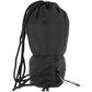 Bag, backpack 4F U085 4FWSS24AGYMU085 20S Accessories/Sachets / Belts / Bags 4F