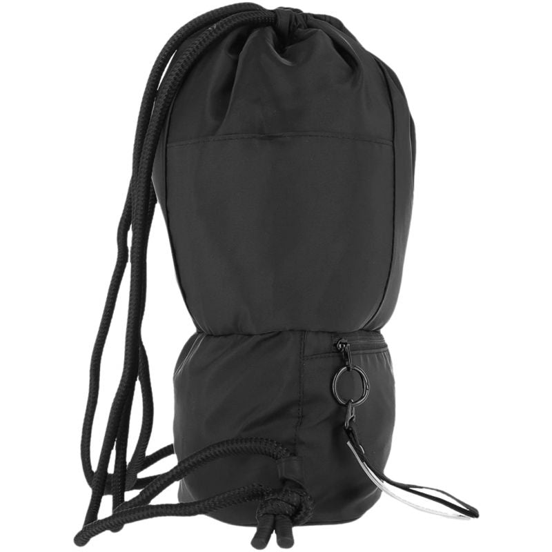 Bag, backpack 4F U085 4FWSS24AGYMU085 20S Accessories/Sachets / Belts / Bags 4F
