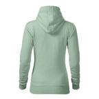 Malfini Cape W MLI-414C9 sweatshirt Clothing/Lifestyle/Malfini Malfini