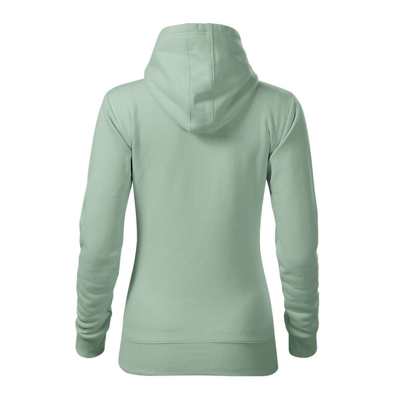 Malfini Cape W MLI-414C9 sweatshirt Clothing/Lifestyle/Malfini Malfini