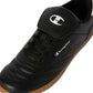 Champion Prestige Flap Men's Shoes Black S22466 KK001 In preparation Your Sports Performance