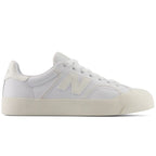 New Balance unisex BB100LGY shoes Footwear/Lifestyle New Balance