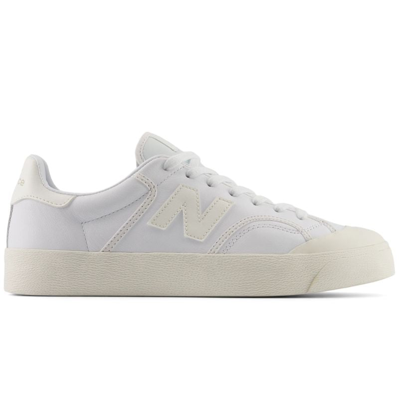 New Balance unisex BB100LGY shoes Footwear/Lifestyle New Balance