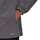 Sweatshirt adidas Tiro 21 Windbreaker M GP4964 Clothing/Football Adidas