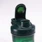 SHAKER TESTO In preparation Your Sports Performance