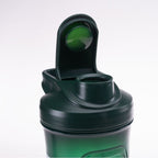 SHAKER TESTO In preparation Your Sports Performance