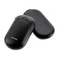 Black UT3 Ocoopa Electric Heater Akcesoria sportowe i turystyczne/Ogrzewacze do rąk Your Sports Performance