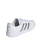 Adidas Breaknet Sleek W JI3527 shoes Footwear/Lifestyle Adidas