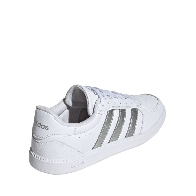 Adidas Breaknet Sleek W JI3527 shoes Footwear/Lifestyle Adidas