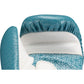 RTT-SUPERIOR Boxing Gloves 10 oz In preparation Your Sports Performance