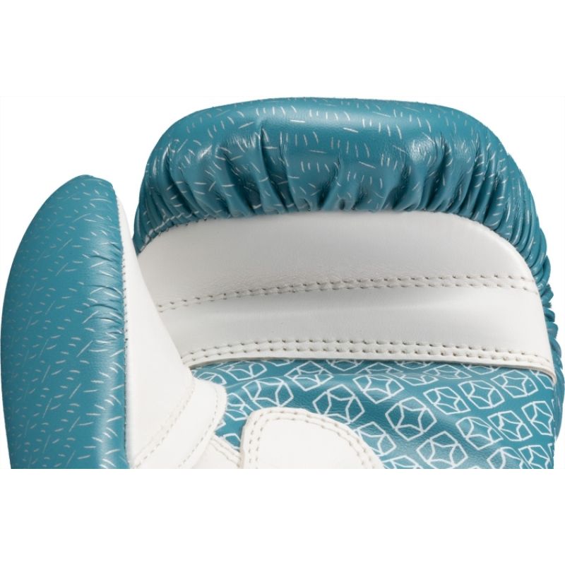 RTT-SUPERIOR Boxing Gloves 10 oz In preparation Your Sports Performance