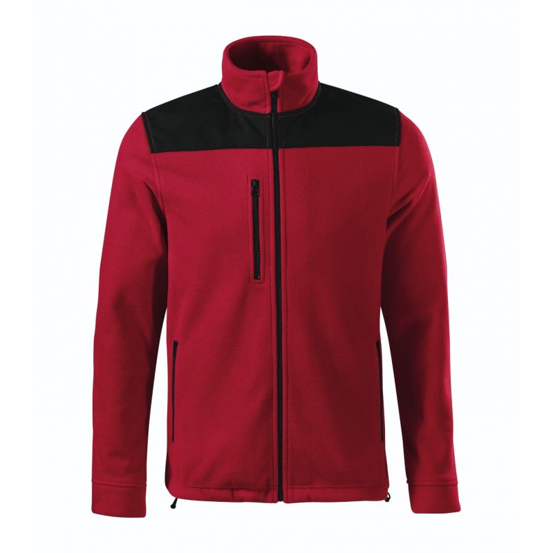Rimeck Effect M MLI-53023 sweatshirt Clothing/Outdoor/Rimeck Your Sports Performance