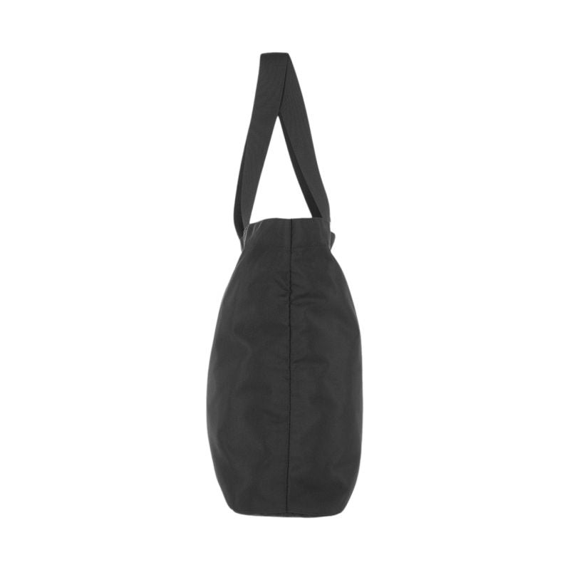 Bag 4F F071 4FWSS25ASBGF071 20S Accessories/Bags/4F 4F