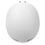 Meteor Avalo M ski helmet 55-58 cm 17283 Accessories/Skiing/Helmets Your Sports Performance