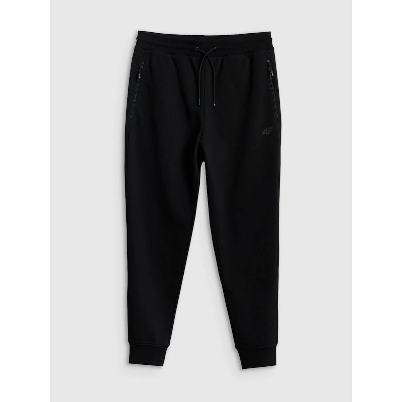 Men's jogger sweatpants 4F 4FRMM00TTROM2020-20S 4f