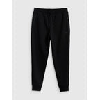 Men's jogger sweatpants 4F 4FRMM00TTROM2020-20S 4f