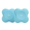 Pads for exercises SMJ sport HH-T-0006 Accessories/Training equipment Your Sports Performance