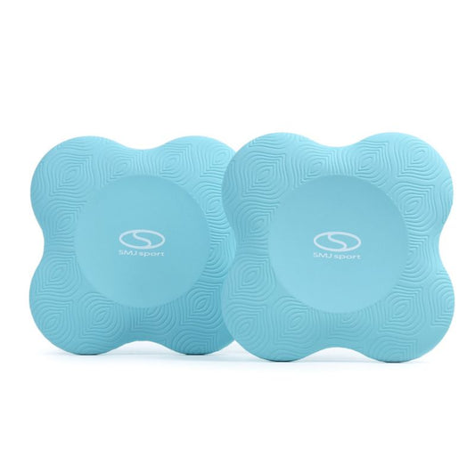 Pads for exercises SMJ sport HH-T-0006 Accessories/Training equipment Your Sports Performance
