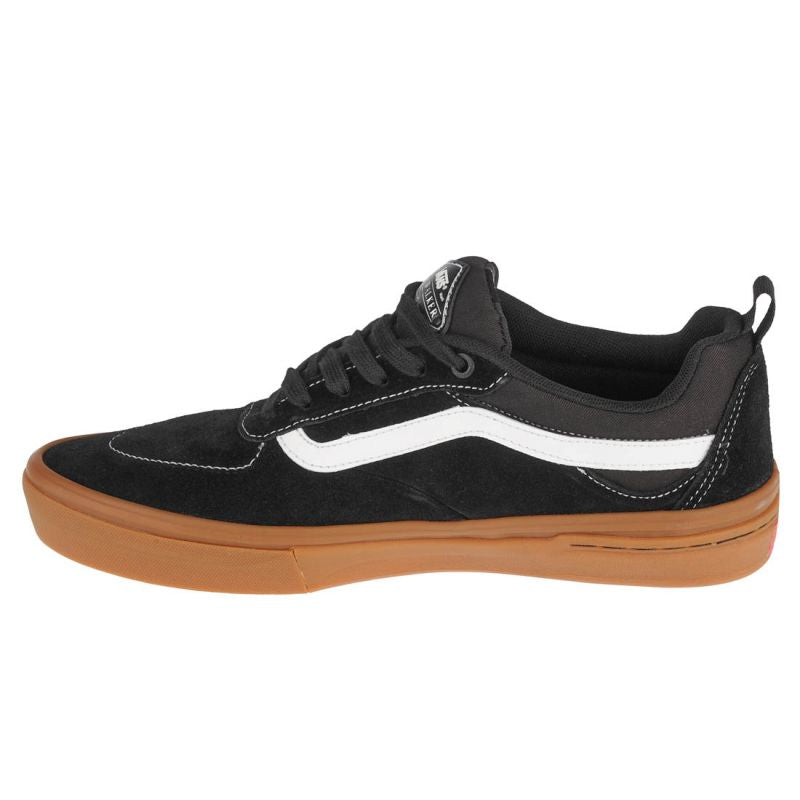 Vans Kyle Walker Pro VN0A2XSGB9M Shoes Footwear/Lifestyle/Converse Your Sports Performance