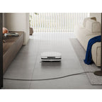 Ecovacs DEEBOT T50 MAX PRO OMNI Robot Vacuum Cleaner with OMNI-Station AGD - Produkty/Roboty sprzątające Your Sports Performance