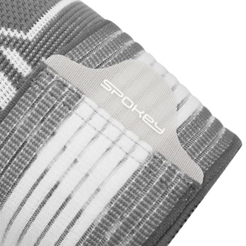Spokey Segro Pro elbow brace SPK-941789 Accessories/Strippers, sleeves Your Sports Performance