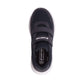 Lotto Connect VL Jr 2600820K 5910 shoes Footwear/Lifestyle/Lotto Your Sports Performance