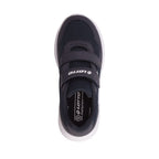 Lotto Connect VL Jr 2600820K 5910 shoes Footwear/Lifestyle/Lotto Your Sports Performance