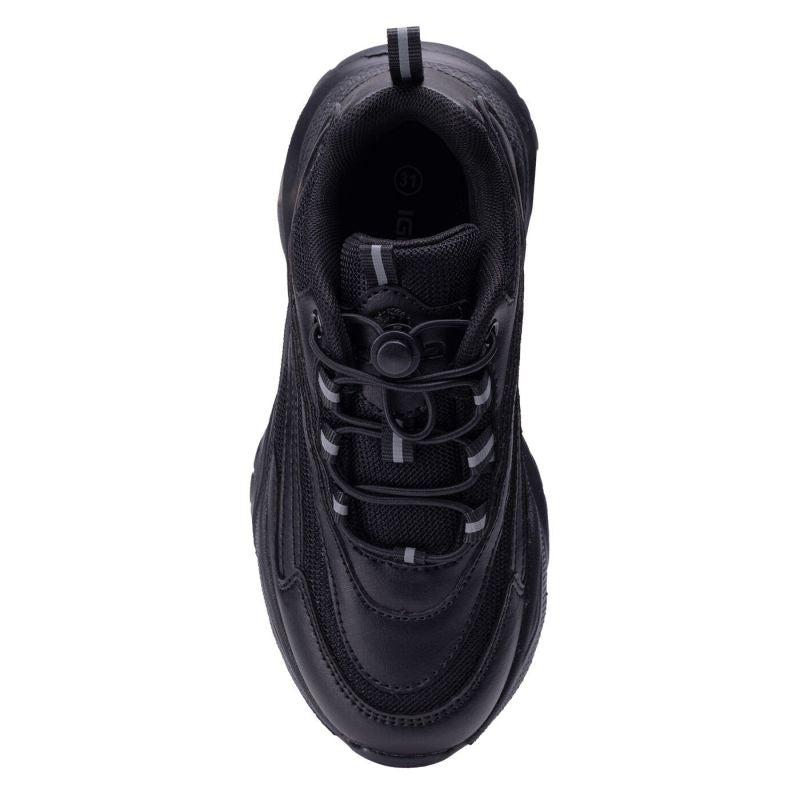 Iguana Sinky Jr sneakers 92800654152 Footwear/Lifestyle/Iguana Your Sports Performance