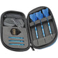 Harrows Royal Case HS-TNK-000013212 Accessories/Covers Your Sports Performance