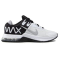 Nike Air Max Alpha Trainer 4 M CW3396-100 shoes Footwear/Training/Men Nike