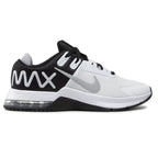 Nike Air Max Alpha Trainer 4 M CW3396-100 shoes Footwear/Training/Men Nike