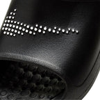 Nike Victori One Shower Slide W CZ7836-001 Footwear/Outdoor Nike