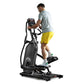 Schwinn Programmed Compact Elliptical Bike 590E 100955 Accessories/Training equipment/Rowery, orbitreki Your Sports Performance