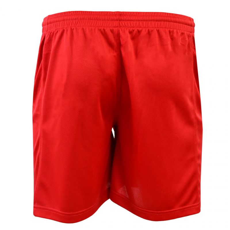 Givova One U Football Shorts P016-0012 Clothing/Football/Givova Givova