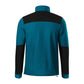 Rimeck Effect M MLI-530BP sweatshirt Clothing/Outdoor/Rimeck Your Sports Performance