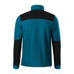 Rimeck Effect M MLI-530BP sweatshirt Clothing/Outdoor/Rimeck Your Sports Performance