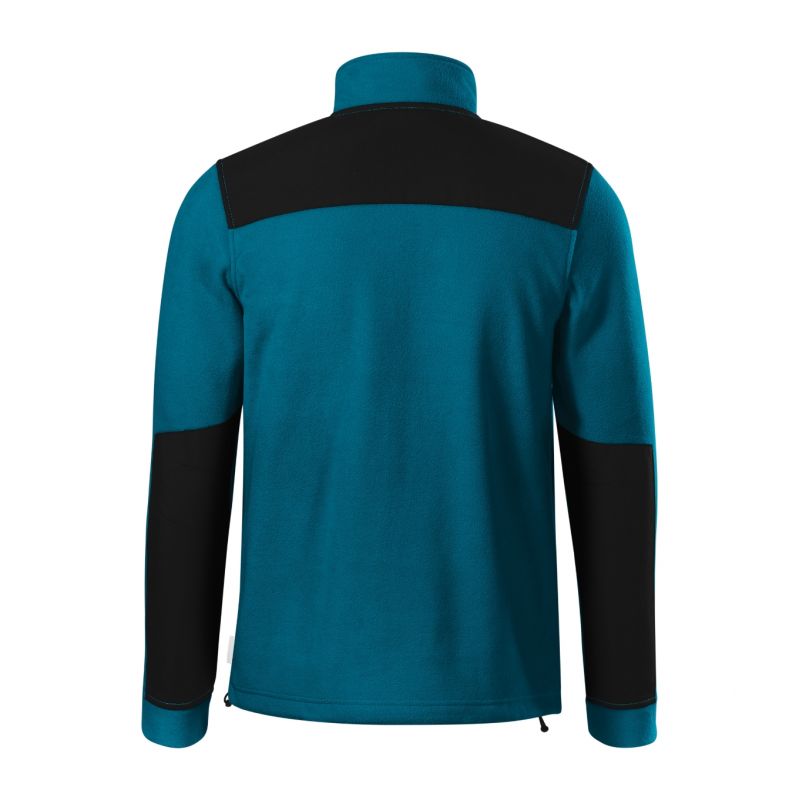 Rimeck Effect M MLI-530BP sweatshirt Clothing/Outdoor/Rimeck Your Sports Performance