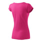 Adler Pure T-shirt W MLI-12240 Clothing/Lifestyle/T-shirts/Adler Your Sports Performance
