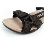 CMP Hamal M 38Q9957 Q955 Sandals Footwear/Outdoor/CMP Your Sports Performance