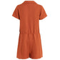 Protest PRTZALE women's playsuit (P2613331/364) In preparation Your Sports Performance