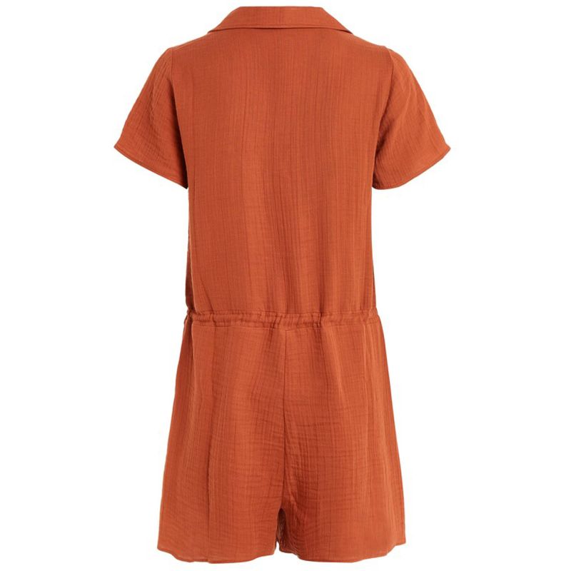 Protest PRTZALE women's playsuit (P2613331/364) In preparation Your Sports Performance