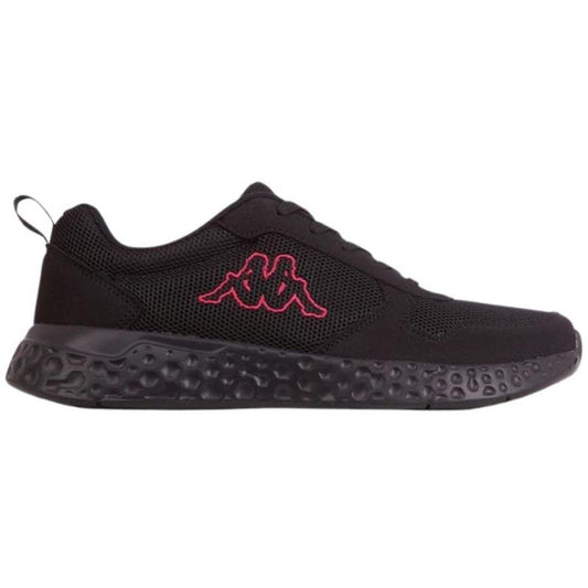 Kappa Folly Oc W 243230OC 1122 shoes Footwear/Lifestyle/Kappa Kappa