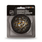 Inglasco NHL Clone 510AN008209 Hockey Puck Accessories/Training equipment Your Sports Performance