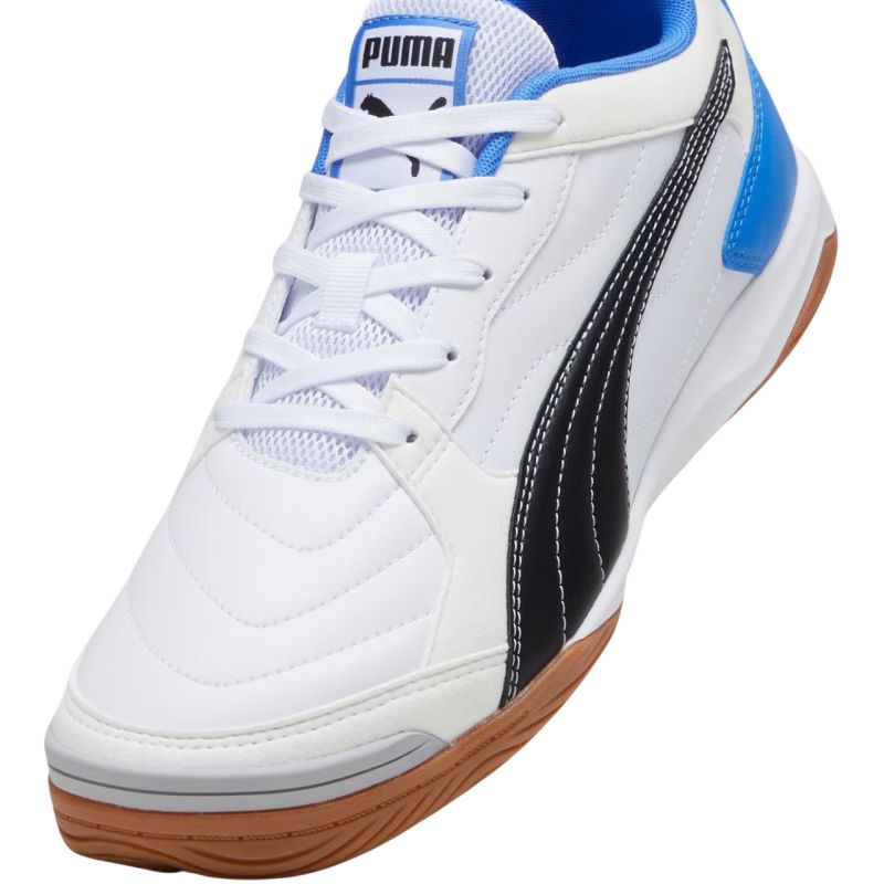 Puma Pressing IV football shoes 107419 05 Footwear/Football Puma