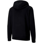 Puma teamGoal 23 Causals Hooded Jacked M 656708 03 Clothing/Training Puma
