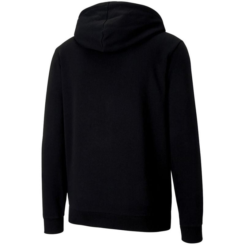Puma teamGoal 23 Causals Hooded Jacked M 656708 03 Clothing/Training Puma