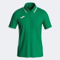 JOMA Combi Premium Polo Shirt 104493.452 Clothing/Football Joma