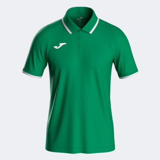 JOMA Combi Premium Polo Shirt 104493.452 Clothing/Football Joma